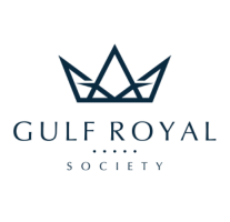 The Gulf Royal Society